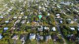 425 Banyan Street - Photo 28