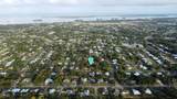 425 Banyan Street - Photo 29