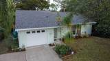 425 Banyan Street - Photo 30