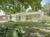 425 Banyan Street - Photo 4