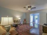 425 Banyan Street - Photo 5