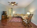 425 Banyan Street - Photo 6