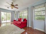 425 Banyan Street - Photo 7