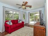 425 Banyan Street - Photo 8