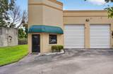 1611 Mcnab Road - Photo 1