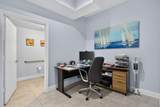 1611 Mcnab Road - Photo 10
