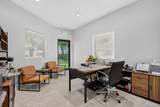 1611 Mcnab Road - Photo 11