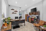 1611 Mcnab Road - Photo 12