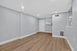 1611 Mcnab Road - Photo 15