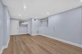1611 Mcnab Road - Photo 16
