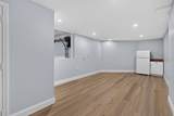 1611 Mcnab Road - Photo 17