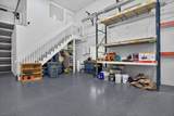 1611 Mcnab Road - Photo 22