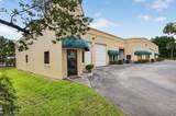 1611 Mcnab Road - Photo 24