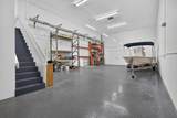 1611 Mcnab Road - Photo 3
