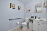 1611 Mcnab Road - Photo 6