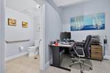 1611 Mcnab Road - Photo 7