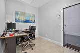 1611 Mcnab Road - Photo 8