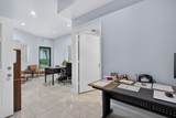1611 Mcnab Road - Photo 9