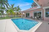 5740 50th Street - Photo 2