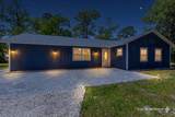 16932 Aintree Drive - Photo 3