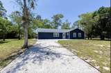 16932 Aintree Drive - Photo 4