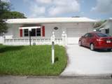 1611 82nd Terrace - Photo 1