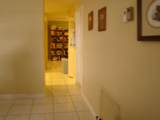 1611 82nd Terrace - Photo 10