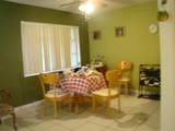 1611 82nd Terrace - Photo 11
