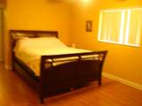 1611 82nd Terrace - Photo 12
