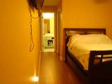1611 82nd Terrace - Photo 13