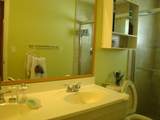 1611 82nd Terrace - Photo 16