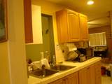 1611 82nd Terrace - Photo 17