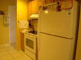 1611 82nd Terrace - Photo 18