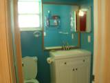 1611 82nd Terrace - Photo 19