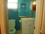 1611 82nd Terrace - Photo 20