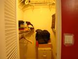 1611 82nd Terrace - Photo 21