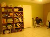 1611 82nd Terrace - Photo 22
