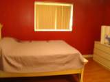 1611 82nd Terrace - Photo 23