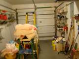 1611 82nd Terrace - Photo 26