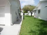 1611 82nd Terrace - Photo 3
