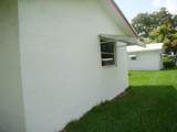 1611 82nd Terrace - Photo 4