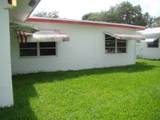 1611 82nd Terrace - Photo 5