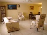 1611 82nd Terrace - Photo 7