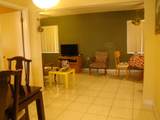 1611 82nd Terrace - Photo 8