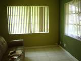 1611 82nd Terrace - Photo 9
