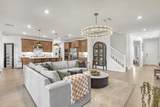 4740 Chantilly - Photo 10