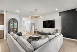 4740 Chantilly - Photo 11