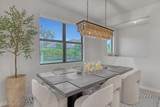4740 Chantilly - Photo 12
