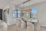 4740 Chantilly - Photo 13