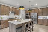 4740 Chantilly - Photo 14